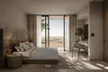 Wohnung 5 Schlafzimmer 652 m² Ra’s al-Chaima, Vereinigte Arabische Emirate