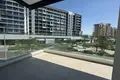 Mieszkanie 1 pokój 706 m² Dubaj, Emiraty Arabskie