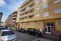 Wohnung 2 Schlafzimmer 66 m² Guardamar del Segura, Spanien