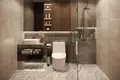 4-Zimmer-Villa 390 m² Huai Yai, Thailand