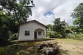Casa 2 habitaciones 84 m² Utila, Honduras
