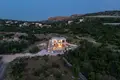 6 bedroom villa 450 m² Grad Zadar, Croatia