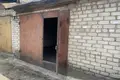 Nieruchomości komercyjne 57 m² Mińsk, Białoruś