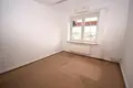 Квартира 409 м² Варшава, Польша