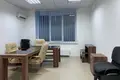 Commercial property 92 m² in Odesa, Ukraine