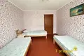 Appartement 3 chambres 68 m² Tchervien, Bélarus