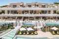 2 bedroom apartment 339 m² Marbella, Spain