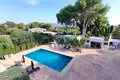 5-Schlafzimmer-Villa 385 m² lAlfas del Pi, Spanien