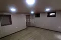 Коммерческое помещение 48 м² Самарканд, Узбекистан