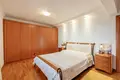 3 bedroom apartment 244 m² Igalo, Montenegro