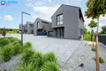 House 127 m² Lindiniskes, Lithuania