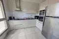 3 room apartment 83 m² in Jerusalem, Israel