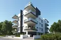 2 bedroom apartment 86 m² Larnaca, Cyprus