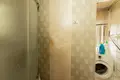 Casa 71 m² Lahoysk, Bielorrusia