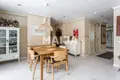 Maison 6 chambres 186 m² Tampereen seutukunta, Finlande