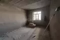 Квартира 3 комнаты 94 м² Самарканд, Узбекистан