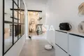 1 bedroom apartment 60 m² Tampere sub-region, Finland