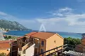 Apartamento 1 habitacion 40 m² en Budva, Montenegro