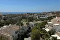 3 bedroom apartment 138 m² Mijas, Spain
