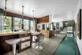 Maison 5 chambres 570 m² Benahavis, Espagne