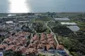 3 bedroom villa 120 m² Keşefli, Turkey