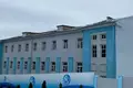 Produktion 1 995 m² Baran, Weißrussland