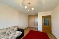 Mieszkanie 1 pokój 40 m² Witebsk, Białoruś