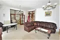 Dom 6 pokojów 244 m² Herceg Novi, Czarnogóra