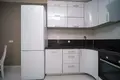 Apartamento 1 habitación 58 m² Minsk, Bielorrusia