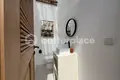 1-Schlafzimmer-Villa  Buwit, Indonesien