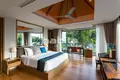 4 bedroom Villa 465 m² Phuket, Thailand