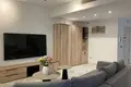 Apartamento 4 habitaciones 140 m² Málaga, Španjolska