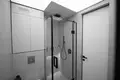 Appartement 1 chambre 43 m² Tbilissi, Géorgie