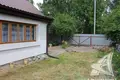 Casa 78 m² Brest, Bielorrusia