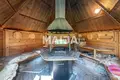 Ferienhaus 2 zimmer 64 m² Keminmaa, Finnland