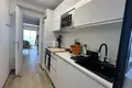 2 bedroom apartment  Mijas, Spain