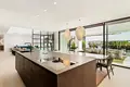 6 bedroom villa 443 m² San Pedro Alcantara, Spain
