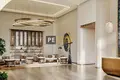 Mieszkanie 562 m² Dubaj, Emiraty Arabskie
