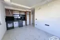 Apartamento 3 habitaciones 70 m² Alanya, Turquía