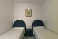 Bungalow 3 zimmer 101 m² Calp, Spanien