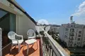 1 bedroom apartment 54 m² Nesebar, Bulgaria