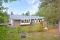Maison 4 chambres 124 m² Kontiolahti, Finlande