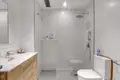 Mieszkanie 2 pokoi 82 m² Marbella, Hiszpania