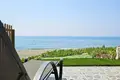 2 bedroom house 78 m² Dromolaxia - Meneou Municipality, Cyprus
