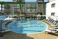 1 bedroom apartment 61 m² Karavas, Northern Cyprus