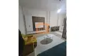 Wohnung 2 zimmer 32 m² Durrës, Albanien