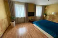 3 room apartment 80 m² okrug Ozero Dolgoe, Russia