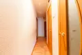 Wohnung 1 Zimmer 35 m² Minsk, Weißrussland