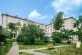 Apartamento 3 habitaciones 80 m² Minsk, Belarús