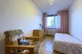 Apartamento 4 habitaciones 65 m² en Varsovia, Polonia